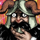 Dan thumbnail
