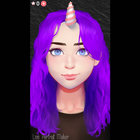 Kira thumbnail