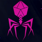 Tempis thumbnail