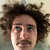 Bandcamp profile picture for @packer