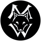 Amarok Moon Warriors thumbnail