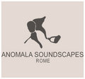 Anomala Soundscapes image