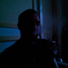 hicks & figuri thumbnail