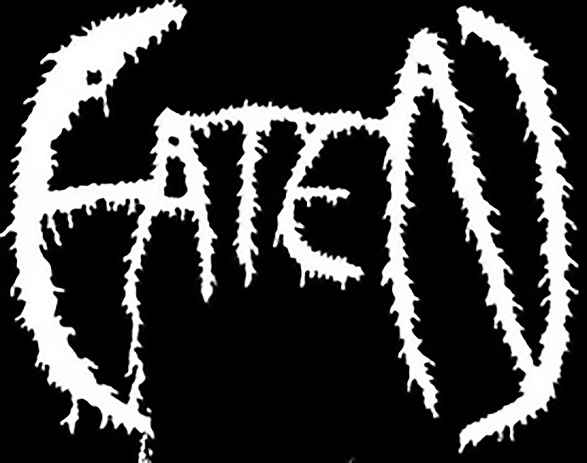 Music Eaten
