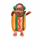 yu_vanessa thumbnail
