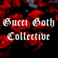 Gucci Goth Collective image