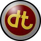DelayTactics thumbnail