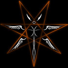 aoshun alphameteor infinity thumbnail