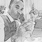 Obiediah thumbnail