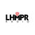 LHMPR Radio thumbnail