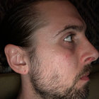Adam Tomlinson thumbnail