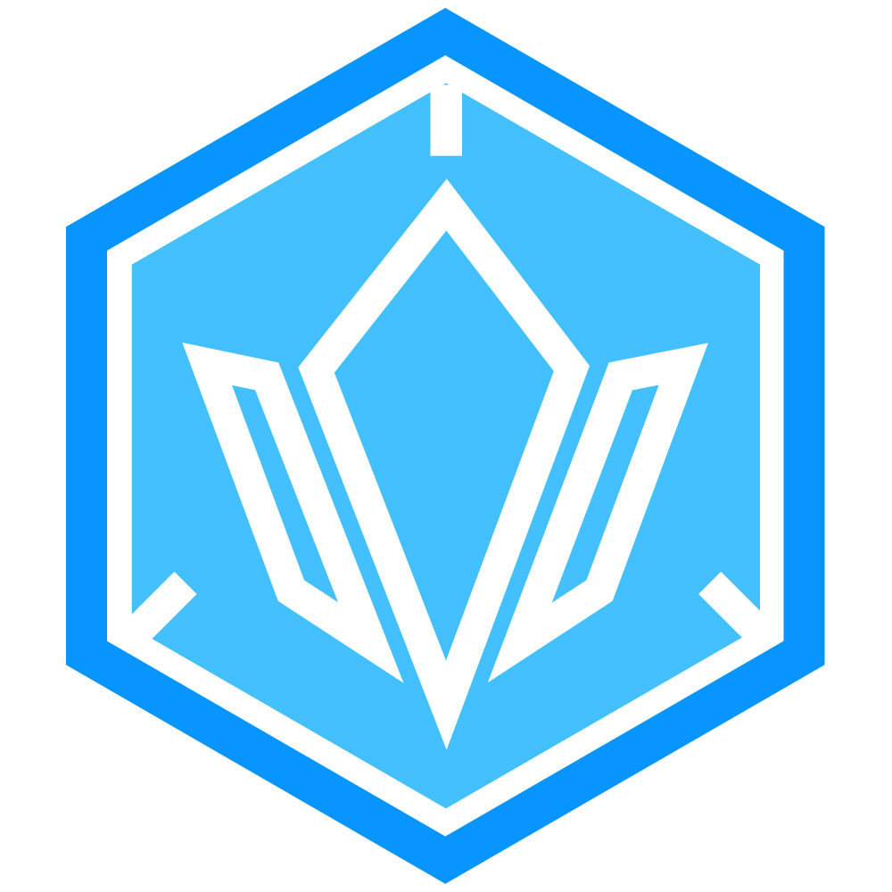 Xm Anomaly Battlefield Extended Crystatech