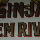 Luís Miguel Silva thumbnail