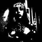 Artemus Pender thumbnail