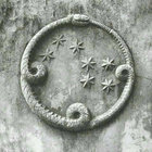 6:.11:. thumbnail