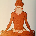 Nagual Amok thumbnail