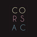 CORSAC image