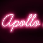 ApolloLawes thumbnail
