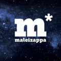 maleizappa image