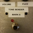 deadted669 thumbnail