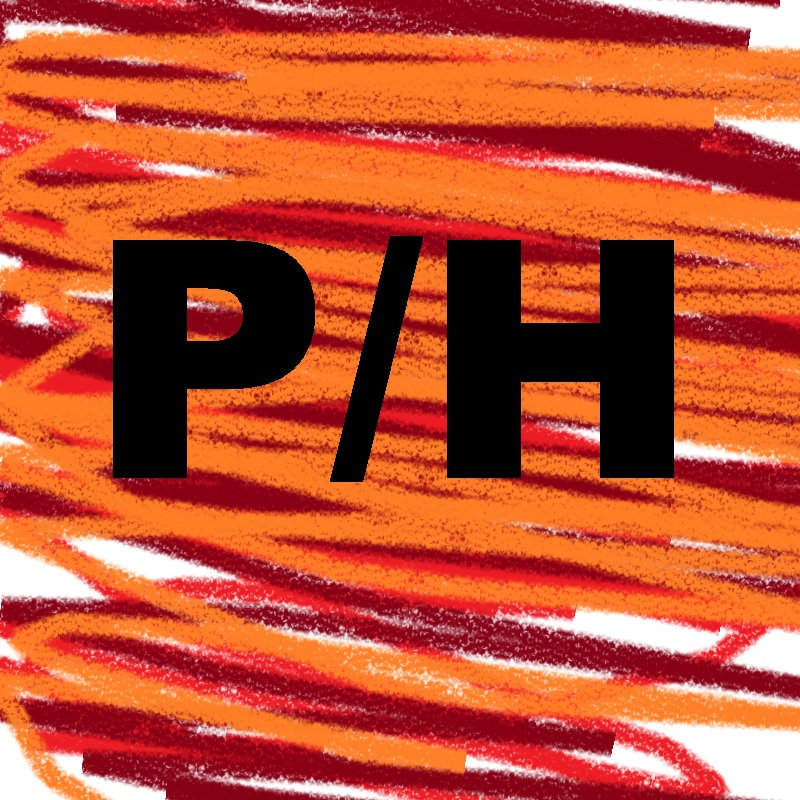 Prickly Heat EP | Prickly Heat