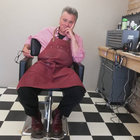 Bruce Newman  thumbnail