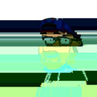 Max Fisher thumbnail