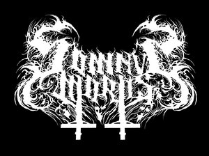 Cover of Somnvs Mortis