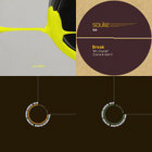 洋楽 MARS89 / THE DROOGS THE DROOGS - EP by Mars89 | Spotify
