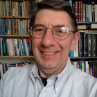 richardhull thumbnail