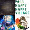 邦楽 emulation e.p. : stargaze shelter スペクトラ | stargaze shelter