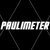paulimeter thumbnail