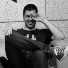 Iván Gyurácz Németh thumbnail