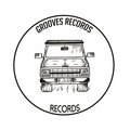 Grooves Records Records image