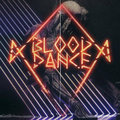 Blood Dance image