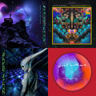 Raja Ram Presents Stash Bag Vol. 6 | TIP Records
