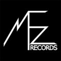 MFZ Records image