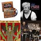 mojostein thumbnail