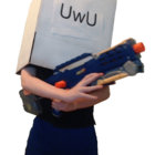 tjerbor thumbnail