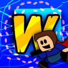 Welowas thumbnail