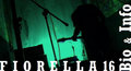 fiorella16 image