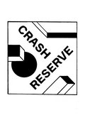 Crash Reserve image