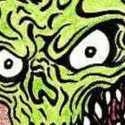 Philip Turner thumbnail