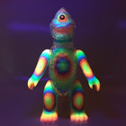 yasu758 thumbnail