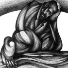 GreyRecluse thumbnail