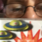 tonetonetonetone thumbnail