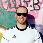 JohnTheBaptistUK thumbnail
