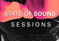 State of Sound Sessions image