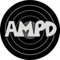 AMPD image