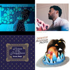 Do You Love John Keek? | John Keek